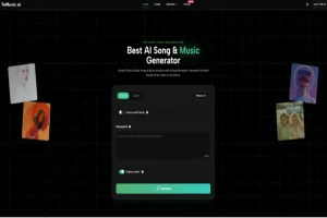 Read more about the article Why Creative Control Matters More Than Speed