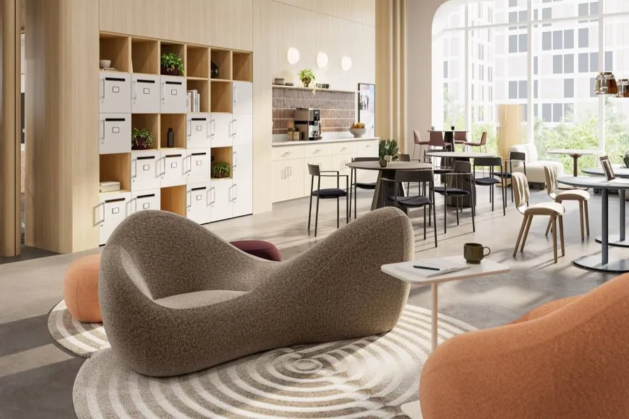 You are currently viewing Why Material and Design Matter for Long-Term Comfort