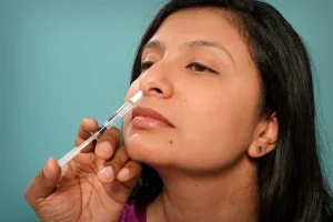 Read more about the article What Builds Long-Term Confidence in Aesthetic Care