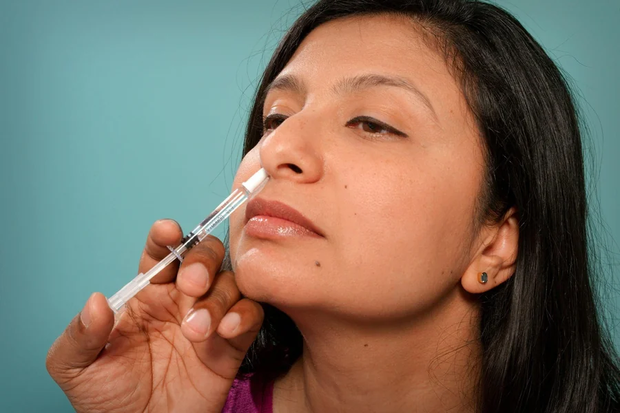 You are currently viewing What Builds Long-Term Confidence in Aesthetic Care