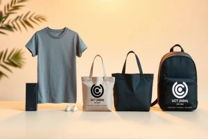 Read more about the article 10 Custom Promotional Products NYC Marketers Are Ordering in 2025 (And Why They Actually Convert)