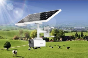 Read more about the article 5 Reliable Solutions for Off-Grid Connectivity