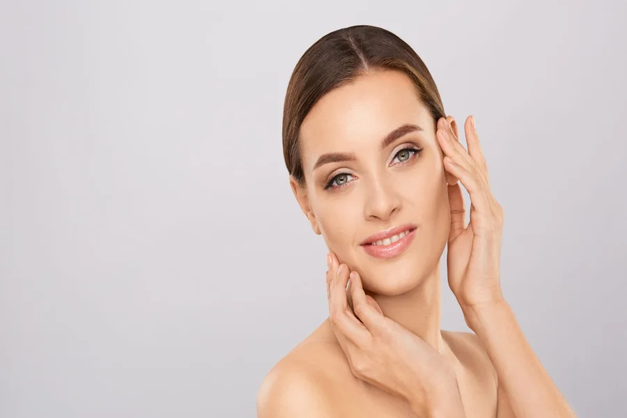 You are currently viewing 6 Simple Changes That Enhance Your Appearance