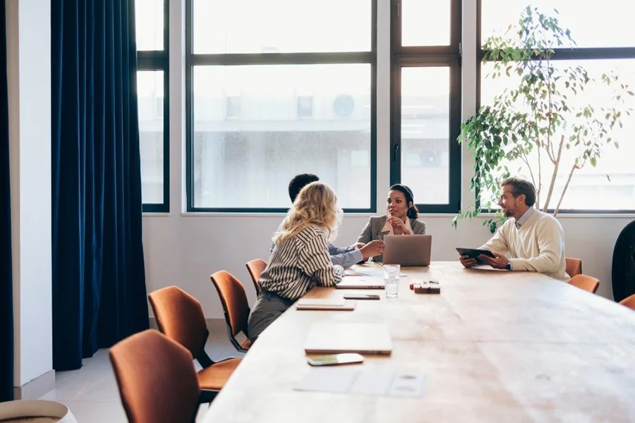 You are currently viewing 7 Critical Mistakes US Companies Make When Issuing an Energy Consulting RFP (And How to Fix Them)