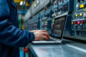 Read more about the article 7 Industrial Control System Integration Mistakes That Cost US Manufacturers Millions (And How to Avoid Them)