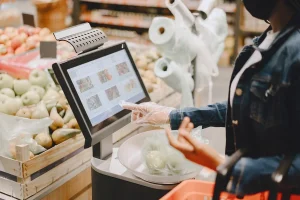 Read more about the article 7 Things San Antonio Retail Owners Wish They Knew Before Choosing a POS System