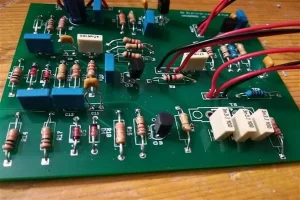 Read more about the article 7 Things to Look for Before Hiring a PCB Assembly Service in Massachusetts
