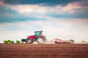 Read more about the article 7 Things to Look for in a Tillage Equipment Dealer Before You Sign Anything