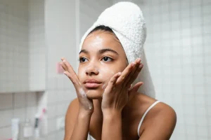 Read more about the article 7 Ways to Improve Your Personal Care Routine