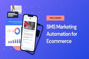Read more about the article An Automated SMS Platform Can Help Tax Season Marketing