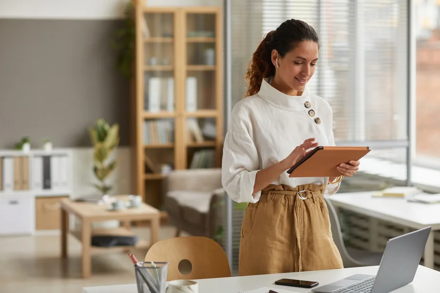 You are currently viewing At-Will Employment Explained: What Every Worker Needs to Know