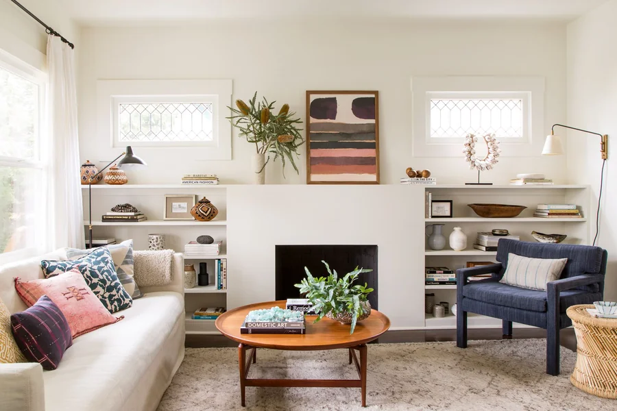 You are currently viewing Budget-Friendly Furniture Ideas for New Homes That Work