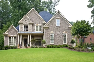 Read more about the article Caring for Your Home From the Ground Up