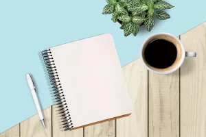 Read more about the article Difference Between Similes and Synonyms in Writing