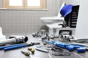Read more about the article Emergency Hot Tank Repair in Oklahoma: What to Do in the First 24 Hours to Prevent Catastrophic Loss