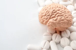 Read more about the article Explore RapidFinil – Trusted Nootropics Vendor for Fast & Safe Shipping