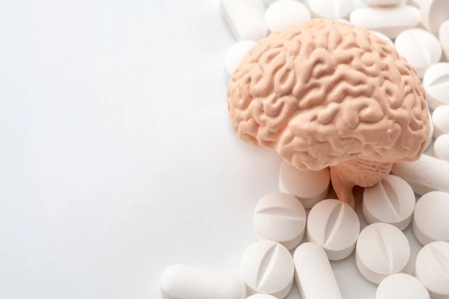 You are currently viewing Explore RapidFinil – Trusted Nootropics Vendor for Fast & Safe Shipping