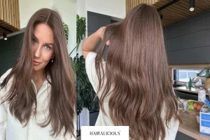 Read more about the article Fine Hair Wigs vs High-Density Wigs: Which One Looks More Natural?