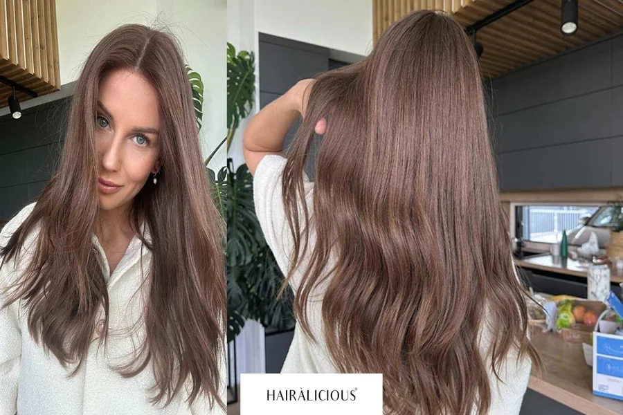 You are currently viewing Fine Hair Wigs vs High-Density Wigs: Which One Looks More Natural?