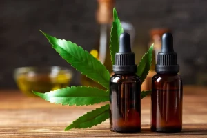 Read more about the article How Do Manufacturers Verify Consistency Across CBD Product Batches?