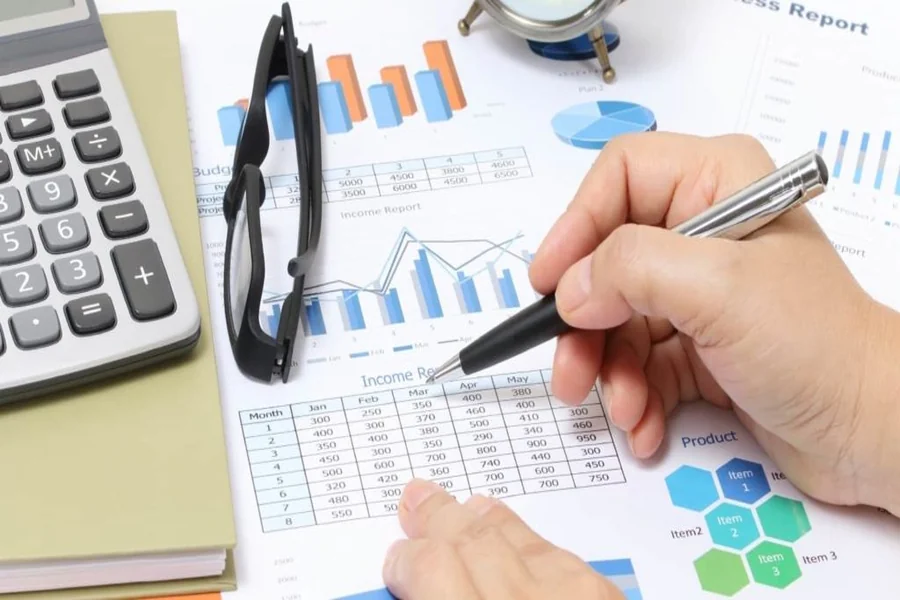 You are currently viewing How Good Management Can Increase the Value of Your Investment