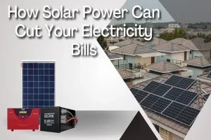 Read more about the article How Modern Energy Control Systems Cut US Utility Bills by Up to 40%: A Data-Backed Breakdown