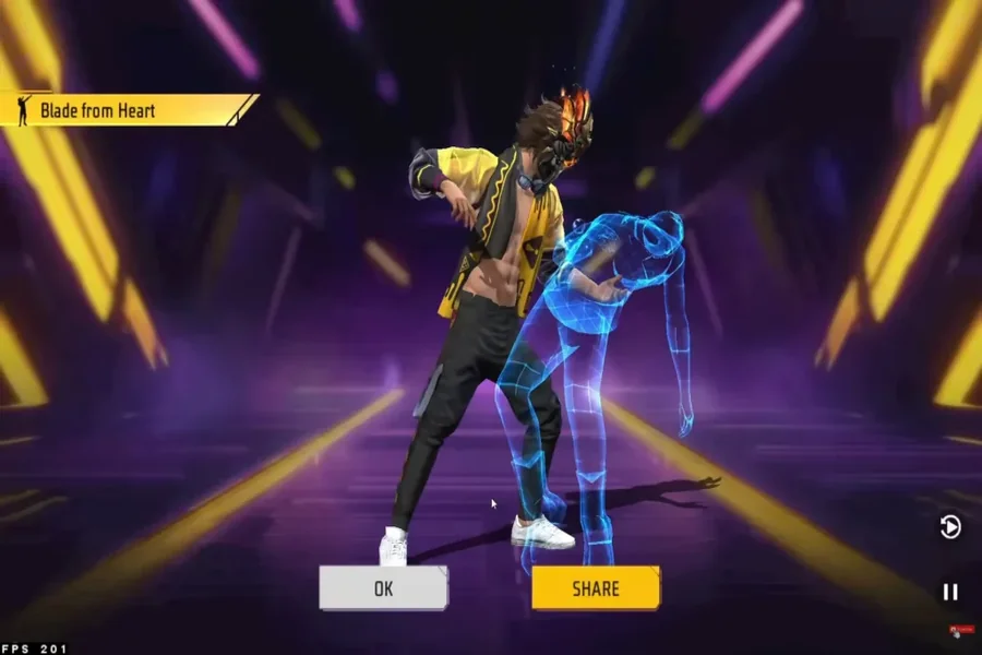 You are currently viewing How to Join FF Partner Program – A Complete Guide to join