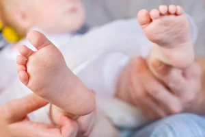 Read more about the article How to Know If a Birth Injury Was Caused by Medical Negligence