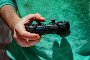 Read more about the article It Takes a Village: The Job Roles Needed to Build a Video Game