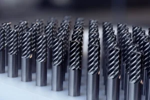 Read more about the article PVD Coatings for Cutting Tools: 5 Myths American Machinists Still Believe in 2025
