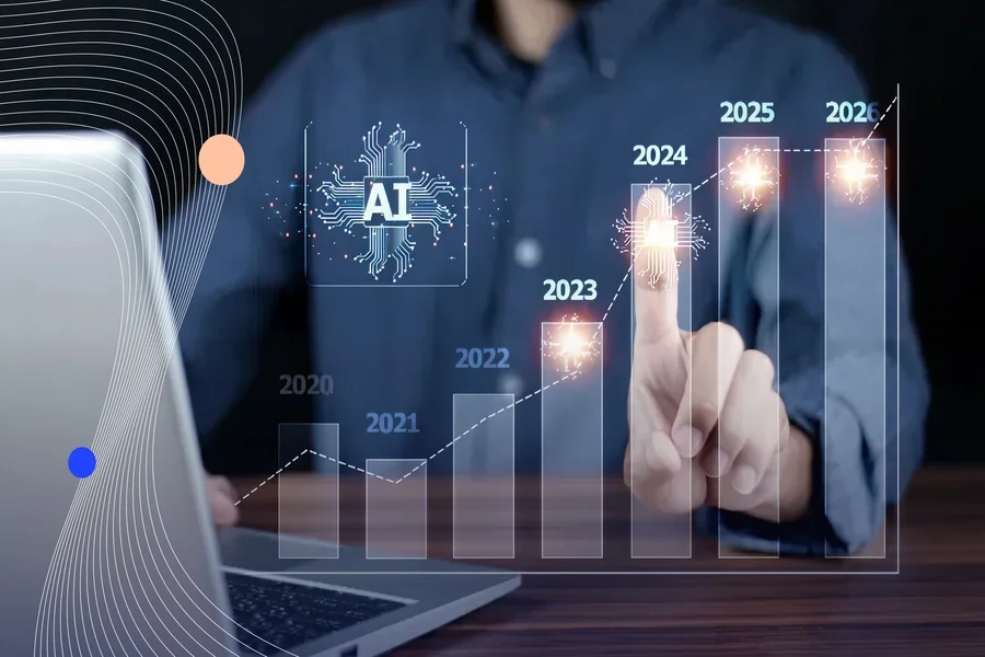 You are currently viewing The 2025 Buyer’s Guide to AI Governance Platform Pricing: Tiers, Add-Ons, and What Vendors Won’t Tell You