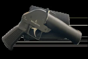 Read more about the article The Beginner’s Guide to Understanding Single Shot Launcher Technology: What It Is, How It Works, and Why It Matters
