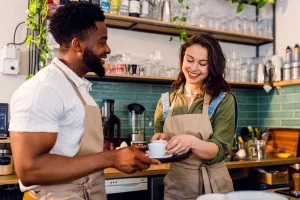 Read more about the article The Benefits of Having  A Dedicated Account for Your Business