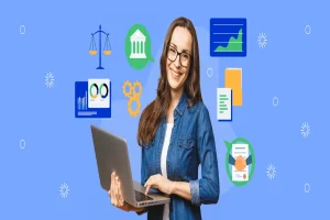Read more about the article The Benefits of Using Apps for Managing Your Law Firm’s Workforce