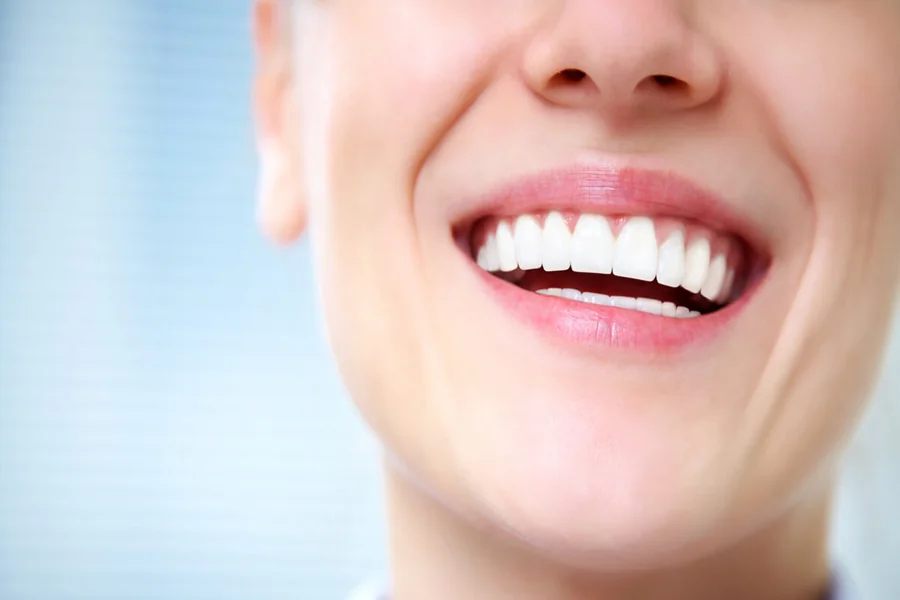 You are currently viewing The Power of a Healthy Smile on First Impressions