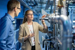 Read more about the article The Procurement Manager’s Checklist: Sourcing Certified Sauer Danfoss GmbH & Co OHG Repair Services in the United States