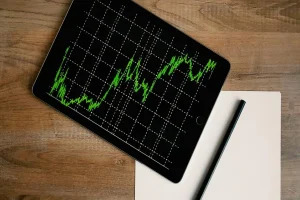 Read more about the article The Reason Why Trending Signals Are more Trusted by users than Traditional Analysis.