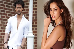Read more about the article The Top Celebrities of Today