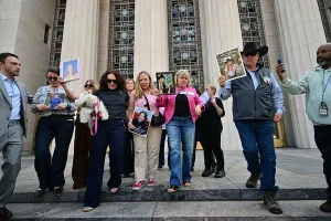 Read more about the article This One Law Could Change Social Media Forever Fast