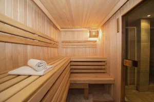Read more about the article Ways Experts Design Customized Sauna Spaces Tailored for Properties in Utah