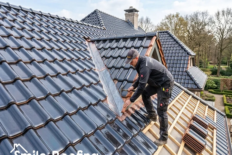 You are currently viewing What Cost Factors Should Homeowners Consider Before Roof Replacement