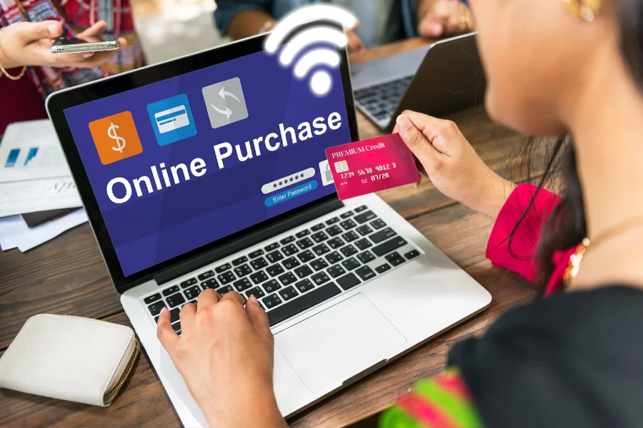 You are currently viewing 7 Essential integrations your e-commerce payment gateway needs for seamless accounting