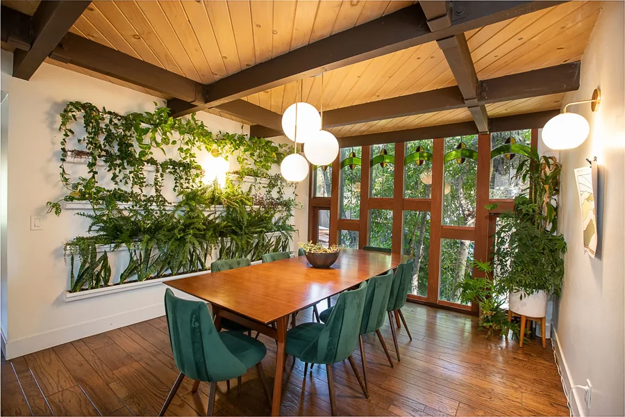 You are currently viewing Better Photos and Descriptions That Make Your Airbnb Stand Out