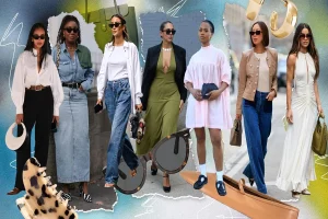Read more about the article Essential Wardrobe Pieces Everyone Should Own Today