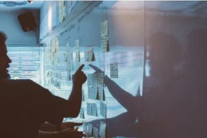 Read more about the article Flexible Planning Instead of Exhausting To-Do Lists