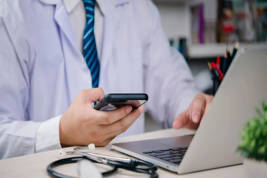 You are currently viewing HPSA Bonus Payment 2025: A Step-by-Step Guide for Medicare-Participating Physicians in the United States
