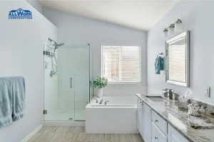 Read more about the article The Bathroom Remodeling Decisions Homeowners Are Happiest With Five Years Later