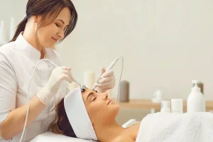 Read more about the article How to Choose the Right Med Spas in St. George for Long-Term Skin Care Goals