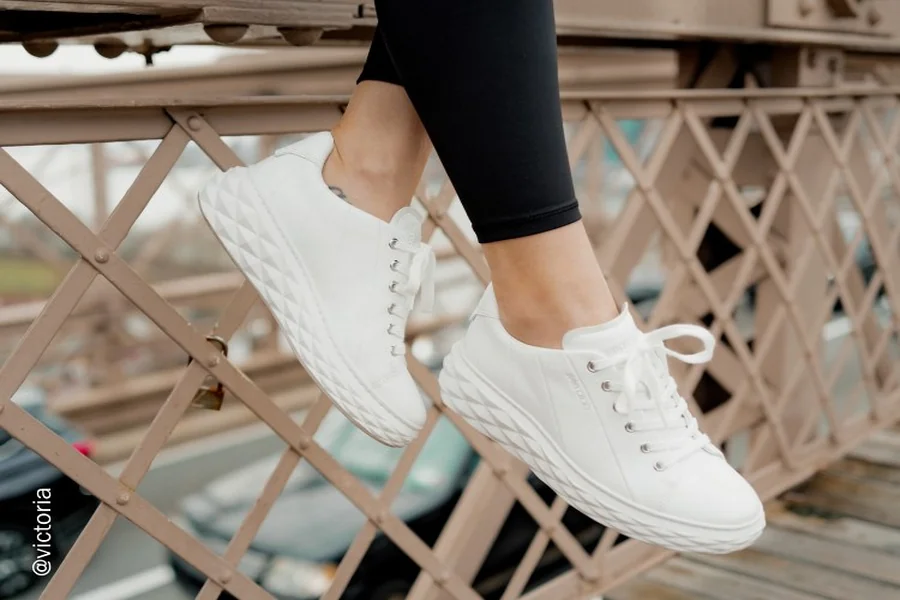 You are currently viewing Jimmy Choo Womens Sneakers Redefine Luxury and Comfort