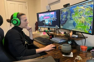 Read more about the article Like a Loaded Deck: Hunting Down the Highest RTP Online Games in 2026